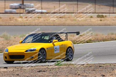 media/May-24-2025-Extreme Speed (Sat) [[067a6f0386]]/Green Group/Turn 7/